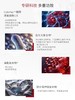 cellcosmet瑞妍 活力生机霜 商品缩略图4