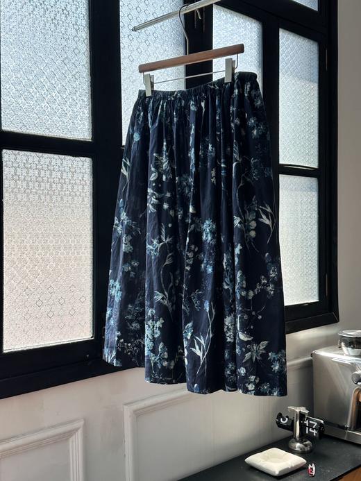 【捡漏二】可用券，样品or售后，瑕疵捡漏，超低价处理，不时更新 商品图1