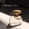 TOUS桃丝熊情缘女士香水4ml效期26年3月 商品缩略图7