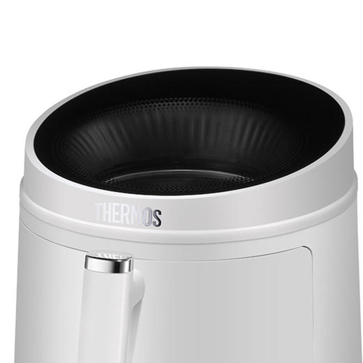 EHA-5752E 空气炸锅 商品图4