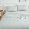 皮尔卡丹诺言(三件套) （夏被）PCAZ-2414 商品缩略图1