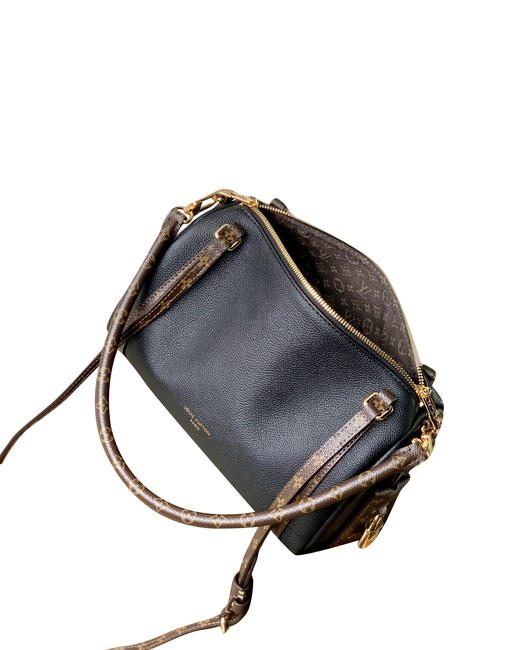 女款Express 小号手袋斜挎包he 商品图3