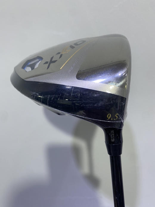 全新外贸渠道XXIO MP1300一号木特价只要680元 商品图1