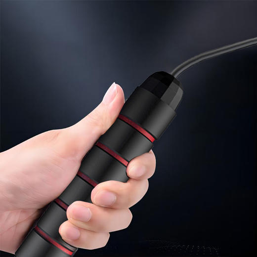 佑美全民健身礼盒YM-12 商品图3