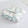 皮尔卡丹花期（夏被） PCAZ-2415 商品缩略图12