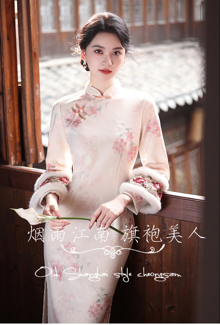 hm+RgvKtz9QaeQvndimnfP9SUSf0EpEHjdLz