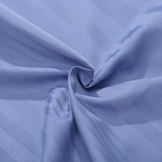 富安娜（FUANNA）素提四件套-博兰格203*229cm 商品图5