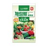旭包鲜日本品牌加量优惠装抽取式PE保鲜袋一次性家用食品袋耐高温_MW 商品缩略图6