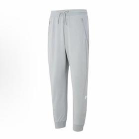 阿迪达斯 229.9元 休闲运动裤 SY-553683 线上线下同时售卖 不保证有货 无原包装 介意勿拍