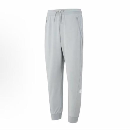 阿迪达斯 229.9元 休闲运动裤 SY-553683 线上线下同时售卖 不保证有货 无原包装 介意勿拍 商品图0