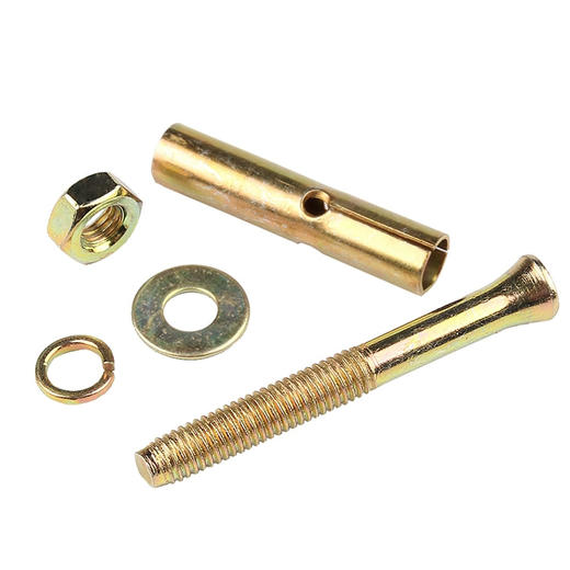 膨胀螺丝 商品图1