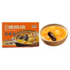 鲜捕头佛跳墙 250g*5盒 商品缩略图5
