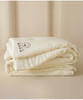 無印良品A类新疆棉花被 商品缩略图5
