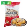惠发包心鱼豆腐 2.5kg/袋 4袋/件 商品缩略图0