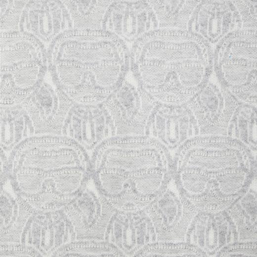 【KARL LAGERFELD】开襟毛衫 商品图2