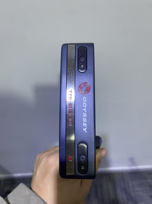 全新正品奥德赛意思型推杆特价只要380元 商品图0