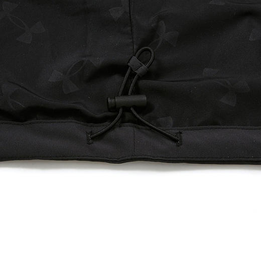 【12月-特惠福利】UnderArmour安德玛儿童 梭织外套 254308850 商品图7