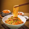 3个樱桃 武汉风味热干面178g/袋 商品缩略图2