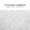 FaSoLa旅行一次性压缩毛巾便携式糖果颗粒洁面巾旅游洗脸巾批发丨心选到家 商品缩略图2