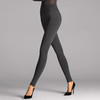 Wolford 基本款紧身裤 灰色 商品缩略图0