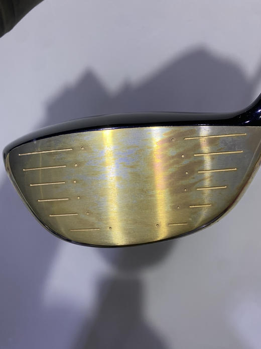 二手高端KATAN A超标一号木只要980元 商品图2