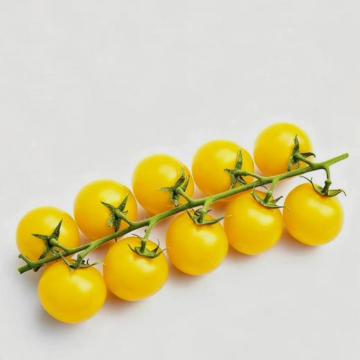 【BF】串串黄番茄500g 商品图0
