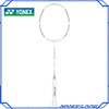 YONEX /尤尼克斯 尤尼克斯弓箭系列羽毛球拍ARC8CR（不含羽线） 商品缩略图0