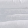 富安娜（FUANNA）油柑叶柠檬草对枕74*48cm*2 商品缩略图1