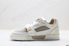 路易威登Louis Vuitton Trainer Low低帮休闲运动板鞋男鞋 商品缩略图2