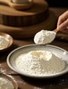 【武功】西农836高抗性小麦粉 商品缩略图3