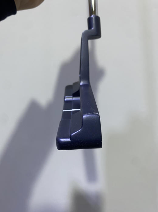 全新正品奥德赛意思型推杆特价只要380元 商品图2