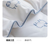 無印良品水洗澳洲羊毛被pro3.0 商品缩略图10