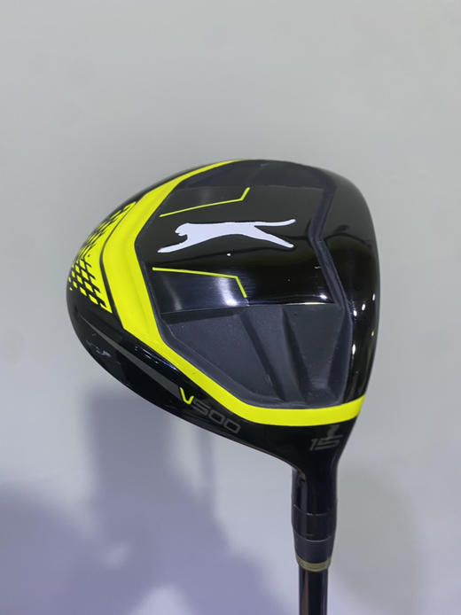 全新小品牌的三号木只要68元 商品图1