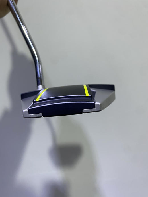 请输入二手正品行货TIT推杆34寸原价4200元特价只要1080元 商品图3