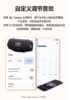 JBL XTREME4 音乐战鼓四代 蓝牙音箱 户外便携音箱 电脑音响 低音炮 购物推荐礼物 jbl 音响 商品缩略图9