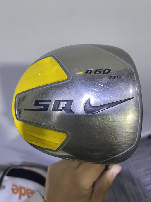 二手正品经典一号木只要180元 商品图0