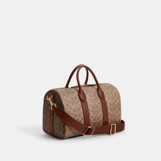 COACH 波士顿男  CCD92-XJ3-F . 商品图1