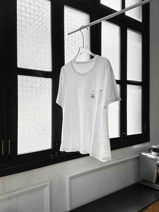 【捡漏二】可用券，样品or售后，瑕疵捡漏，超低价处理，不时更新 商品图4