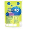 【新品上市】伊利牛奶贝蓝莓口味 100g/袋 儿童营养奶片 商品缩略图1