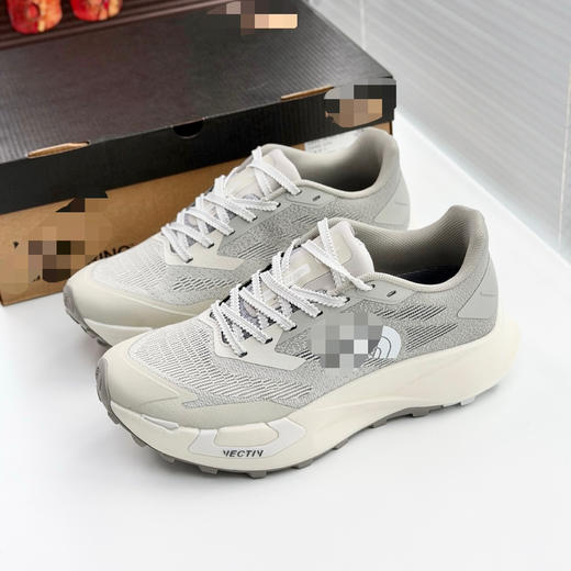 1216-7  TF厚底情侣款跑步鞋 商品图8