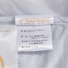 水星家纺DH羽格暖阳抗菌羊毛被 200*230cm 12619 商品缩略图2