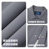 【门店同款&鸭绒】圣得西2025年冬季男士蓬松保暖翻领羽绒服
 商品缩略图4