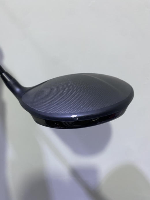 几乎全新美系品牌PXG一号木9度S只要680元 商品图4