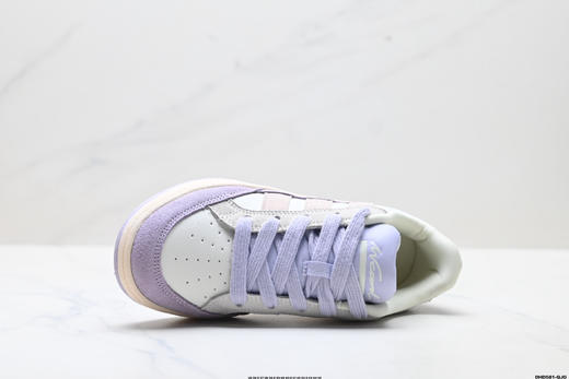 阿迪达斯Adidas Wcard Adv学院系列经典复古低帮百搭休闲运动板鞋IH0963男女鞋 商品图1