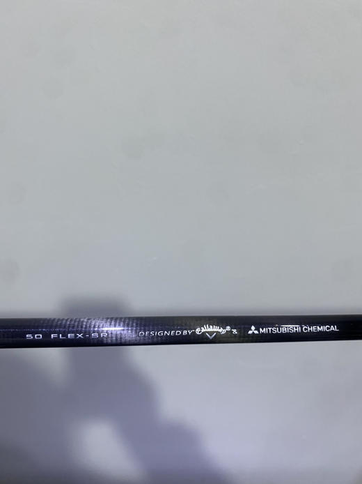 请输入全新正品日系工坊高级定制神之钢一号木特价只要680元SR杆身 商品图6