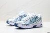 新百伦New Balance NB 740复古通勤运动休闲跑步鞋男女鞋 商品缩略图3