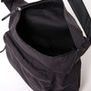 hobo SHOULDER BAG NYLON OXFORD DYED 洋葱天然染色多功能斜挎包 商品缩略图2