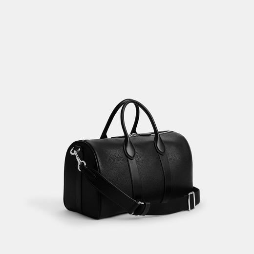 COACH 手提包男  CCB84-BLK-F 黑色. 商品图1