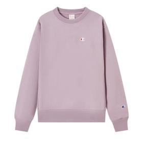 Champion套头无帽卫衣99.90（线上线下同步销售，不一定有货，介意勿拍）636845-GY