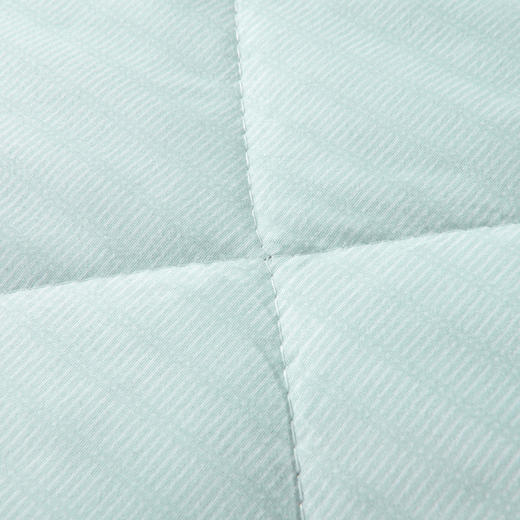 faunen芳恩 TH-B1029(A)生态养肤被150×200cm 牛油果 商品图4